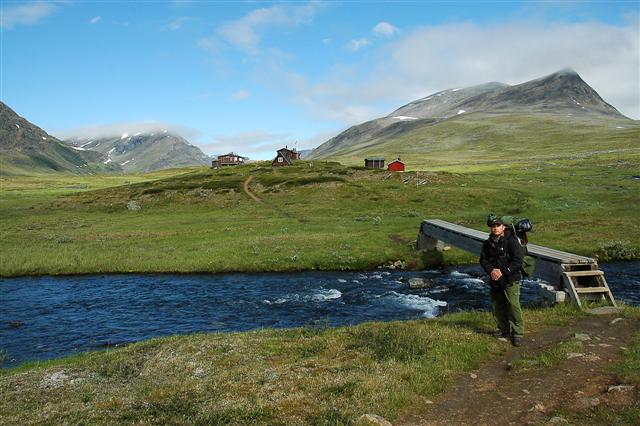 Kungsleden Abisko-Kebne (49).jpg